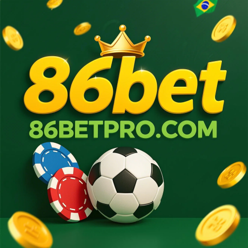 86bet